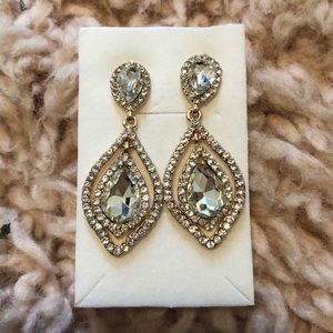 I bought seven pairs of these for bridesmaids but